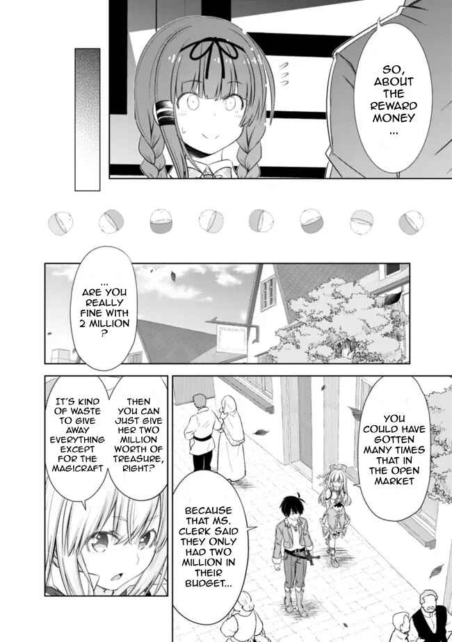 Chapter 31.2 - Page 2