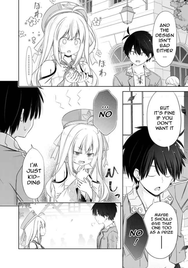 Chapter 31.2 - Page 4