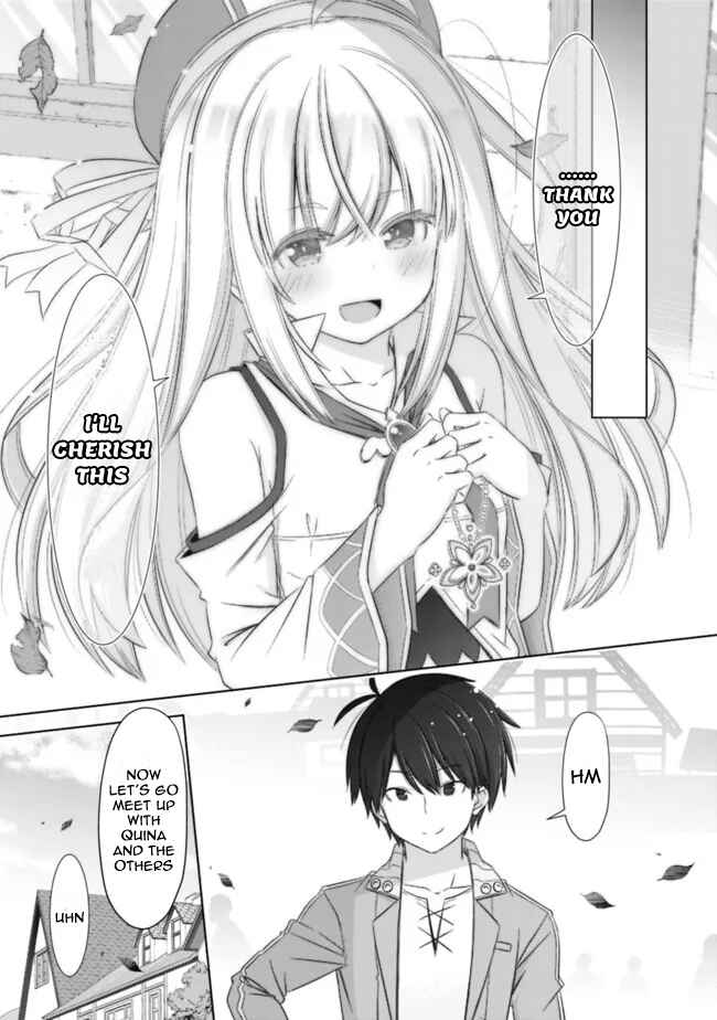 Chapter 31.2 - Page 5