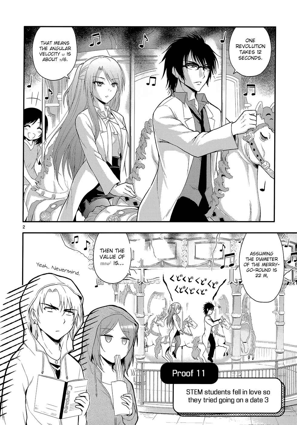 Chapter 11 - Page 6