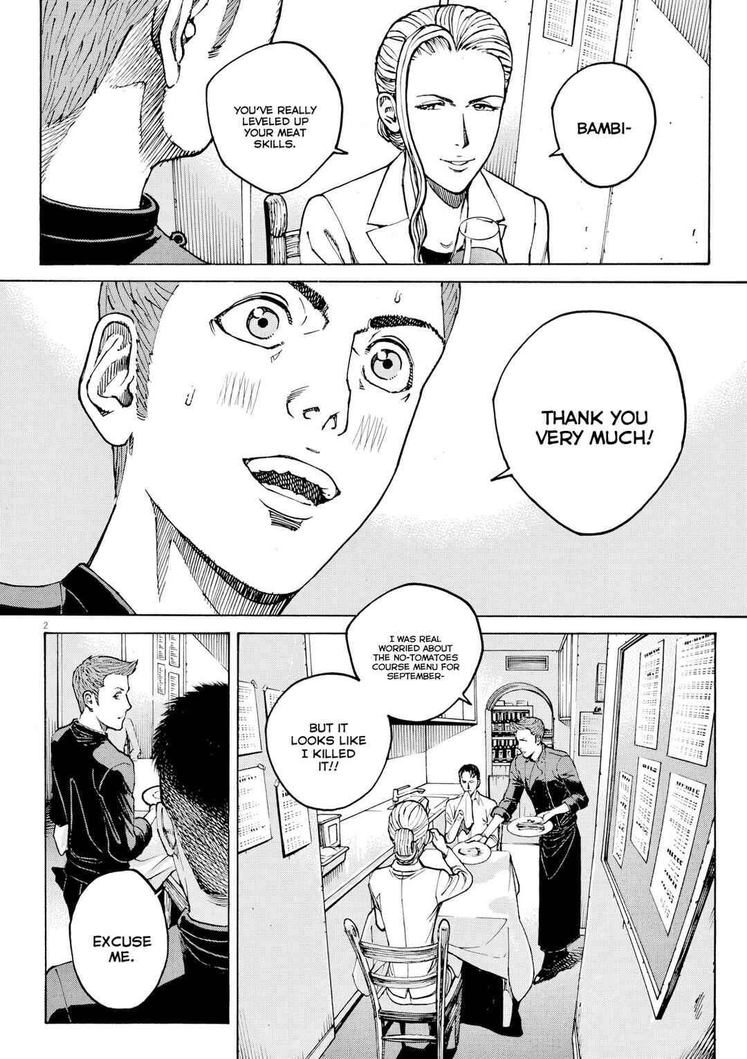 Chapter 114 - Page 3