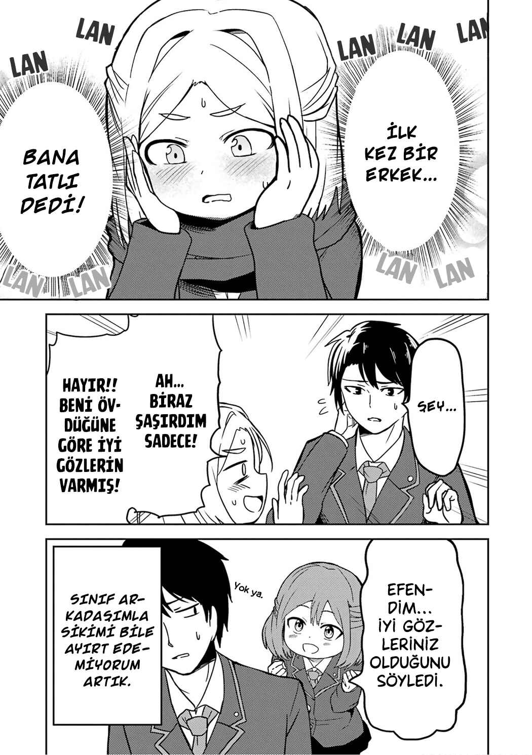 Chapter 16 - Page 12