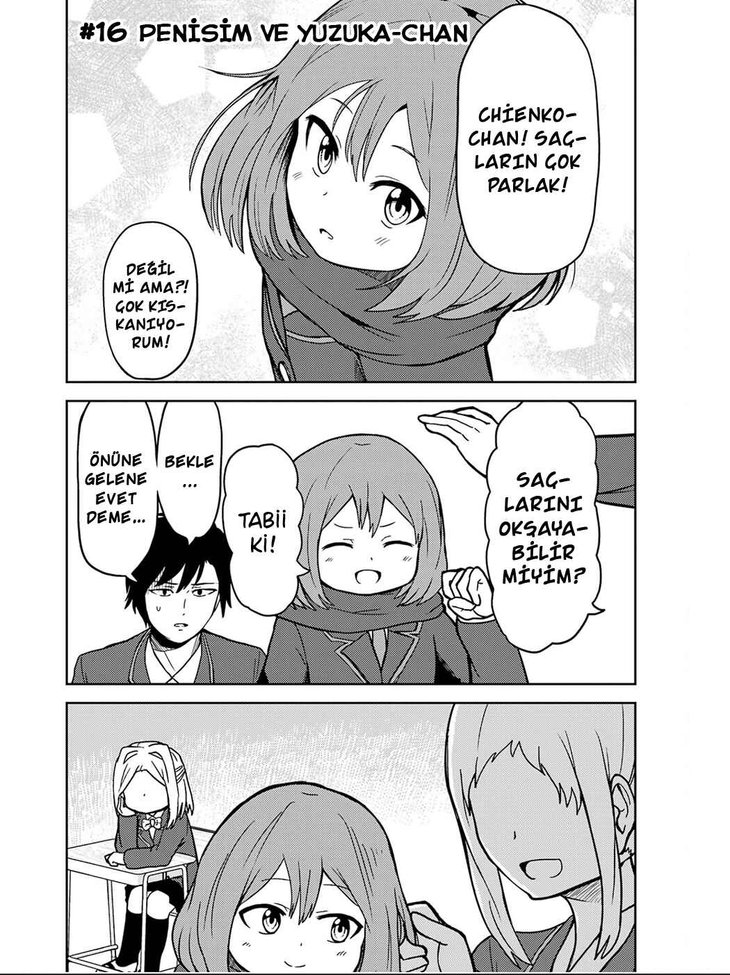 Chapter 16 - Page 2