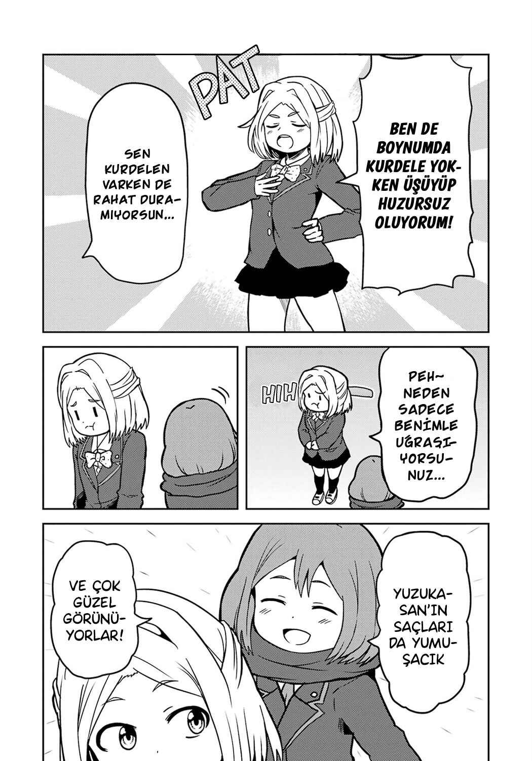 Chapter 16 - Page 6