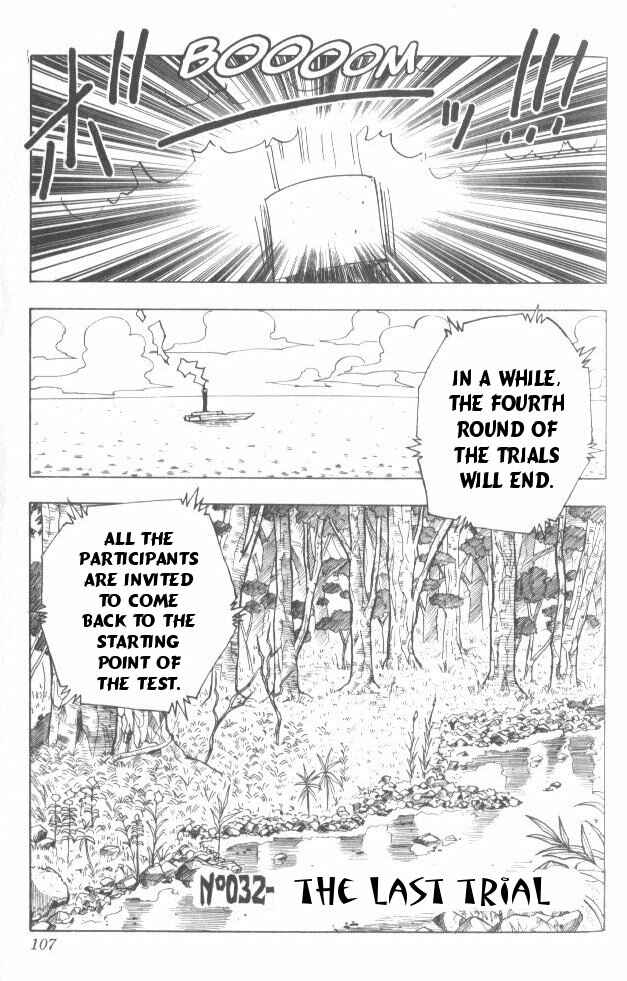 Chapter 32 - Page 2