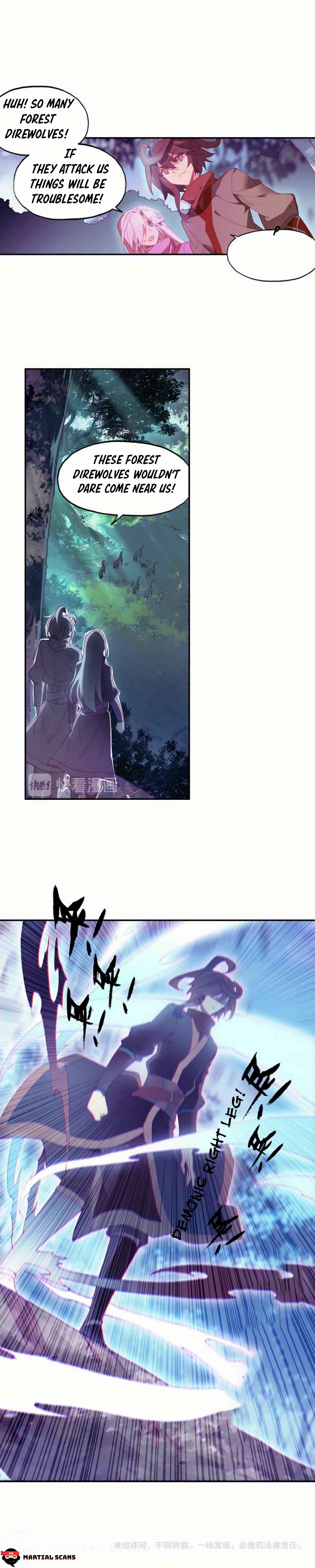 Chapter 39.5 - Page 6
