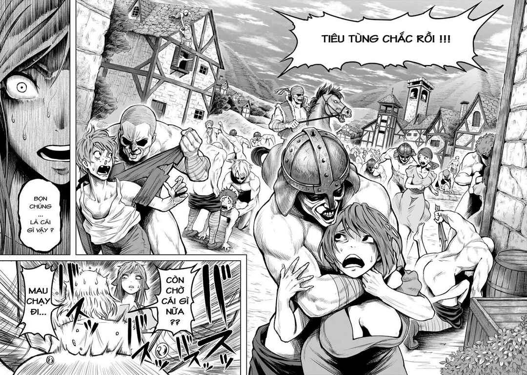 Chapter 1 - Page 18