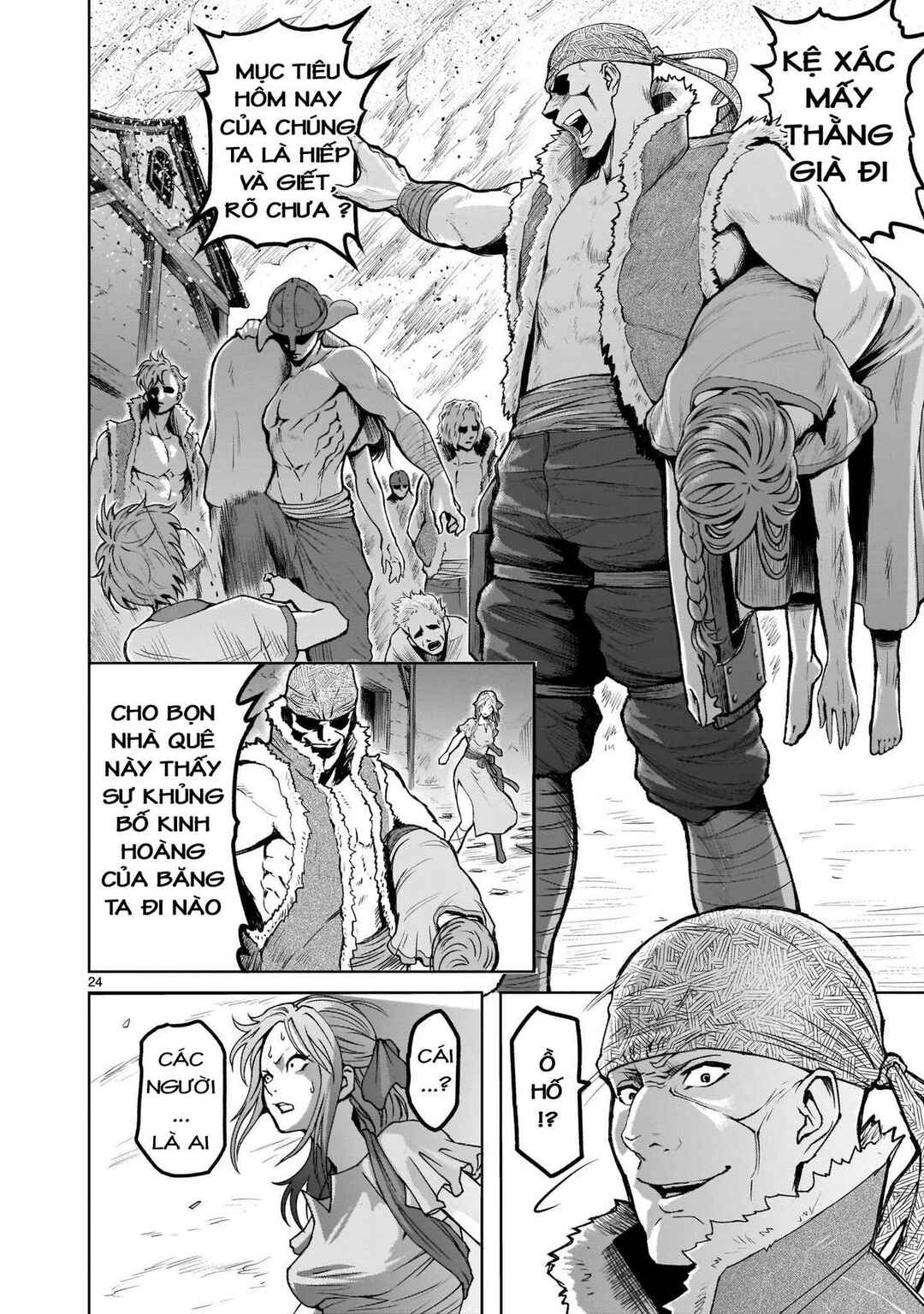 Chapter 1 - Page 23