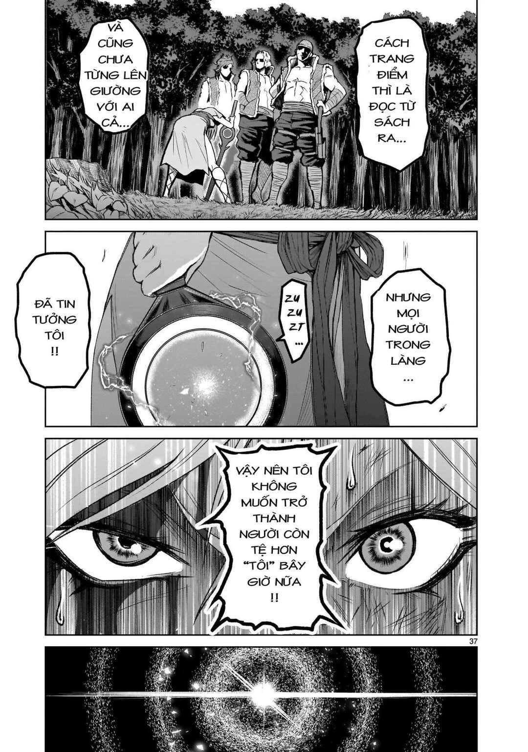 Chapter 1 - Page 36