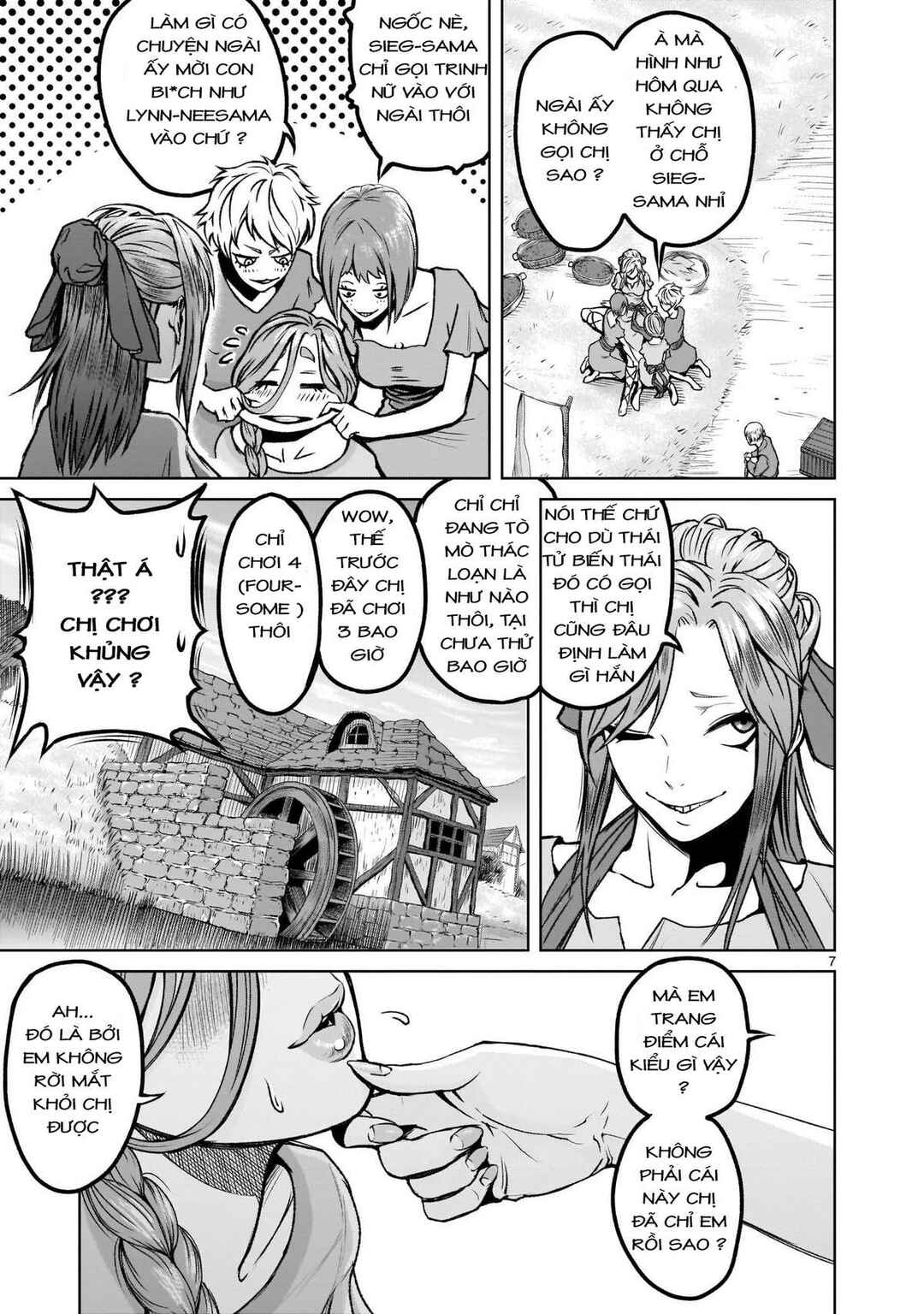 Chapter 1 - Page 7
