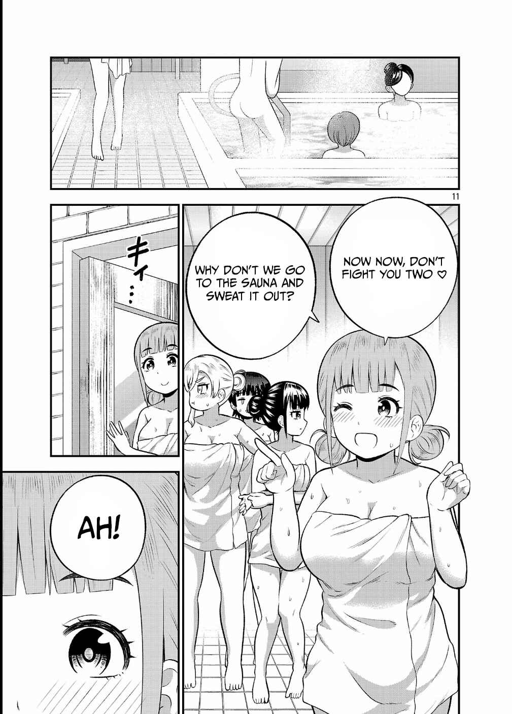 Chapter 17 - Page 11
