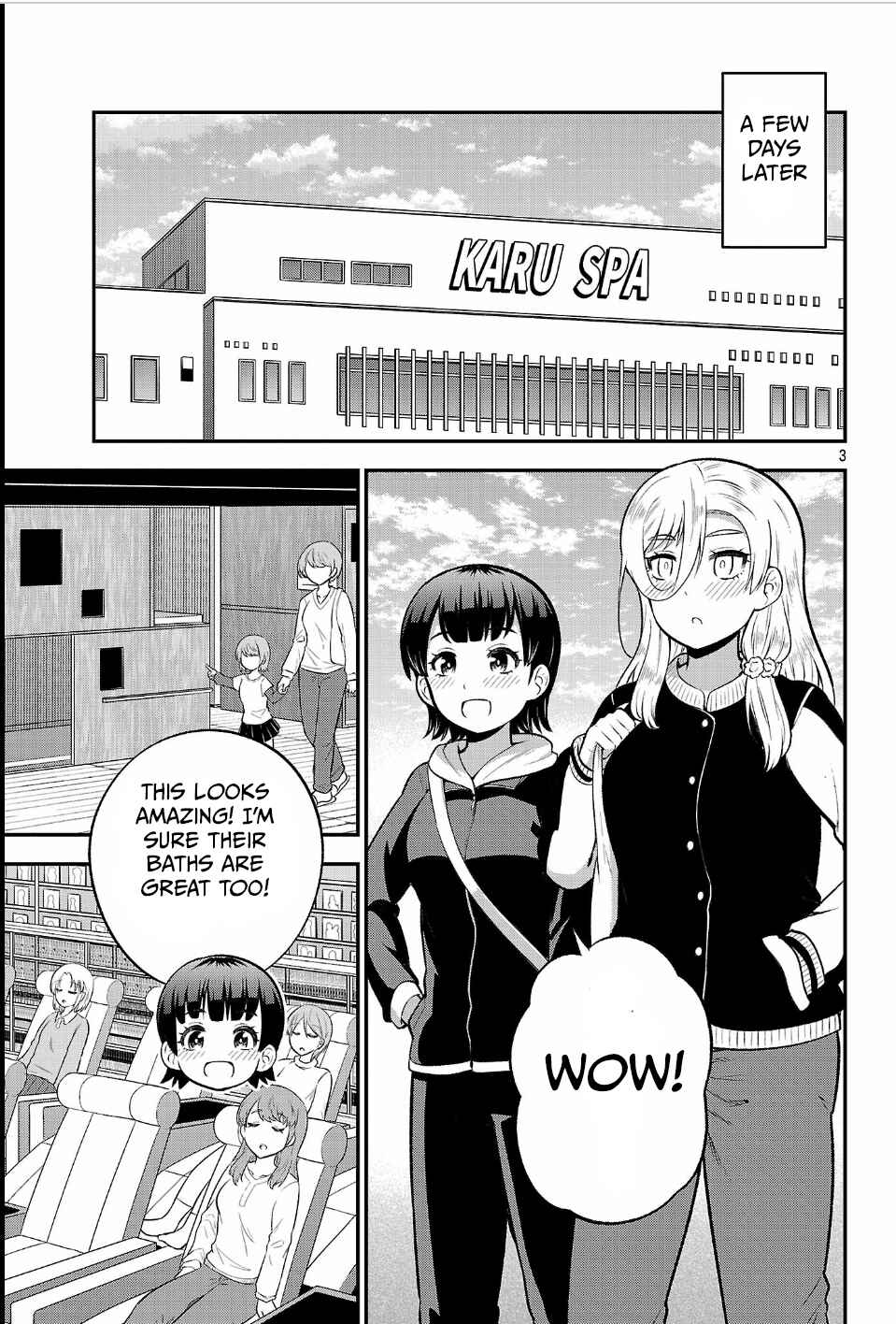 Chapter 17 - Page 3