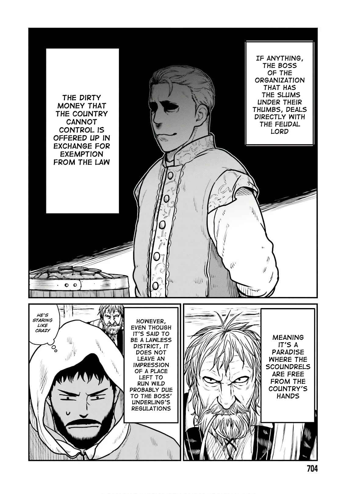 Chapter 17 - Page 16