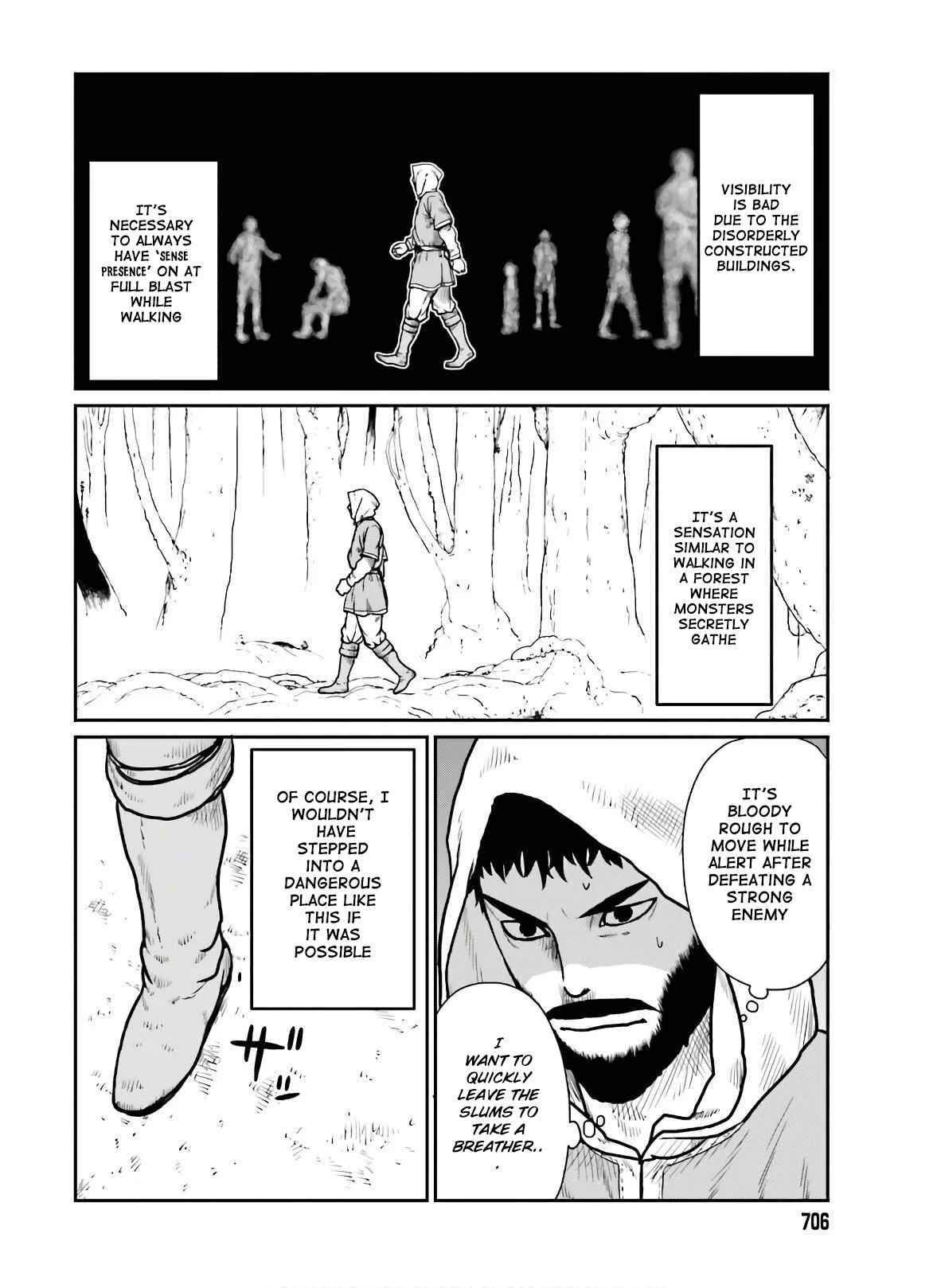 Chapter 17 - Page 18
