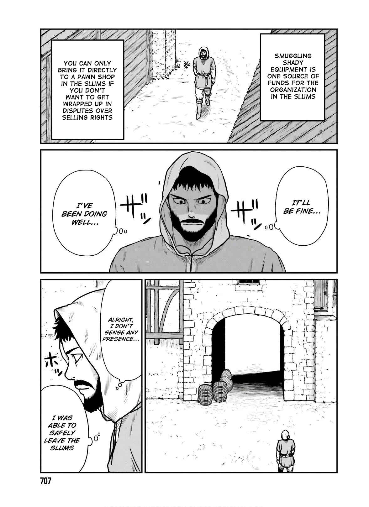 Chapter 17 - Page 19
