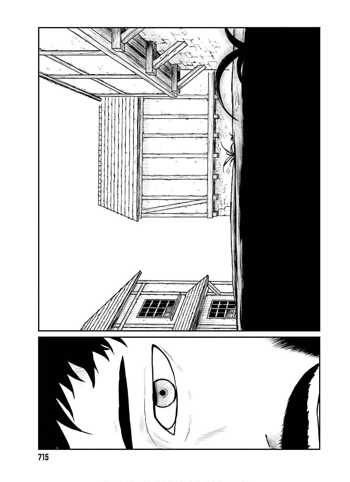 Chapter 17 - Page 27