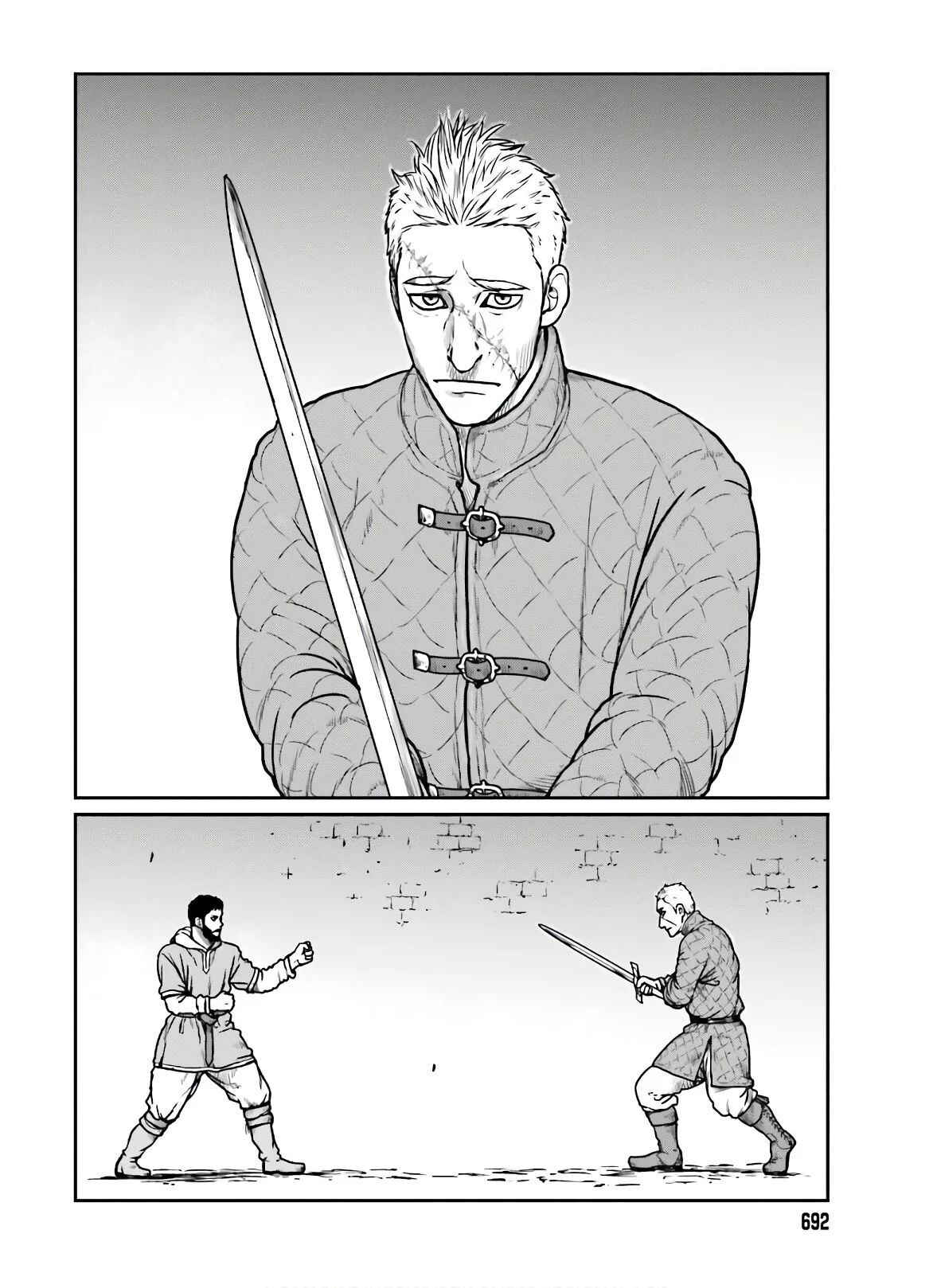 Chapter 17 - Page 4