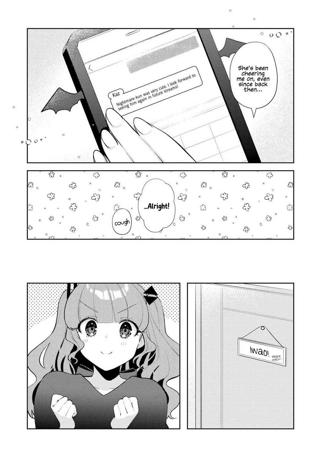 Chapter 18 - Page 10