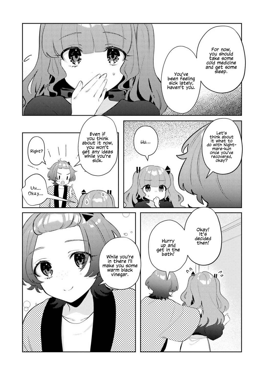 Chapter 18 - Page 12
