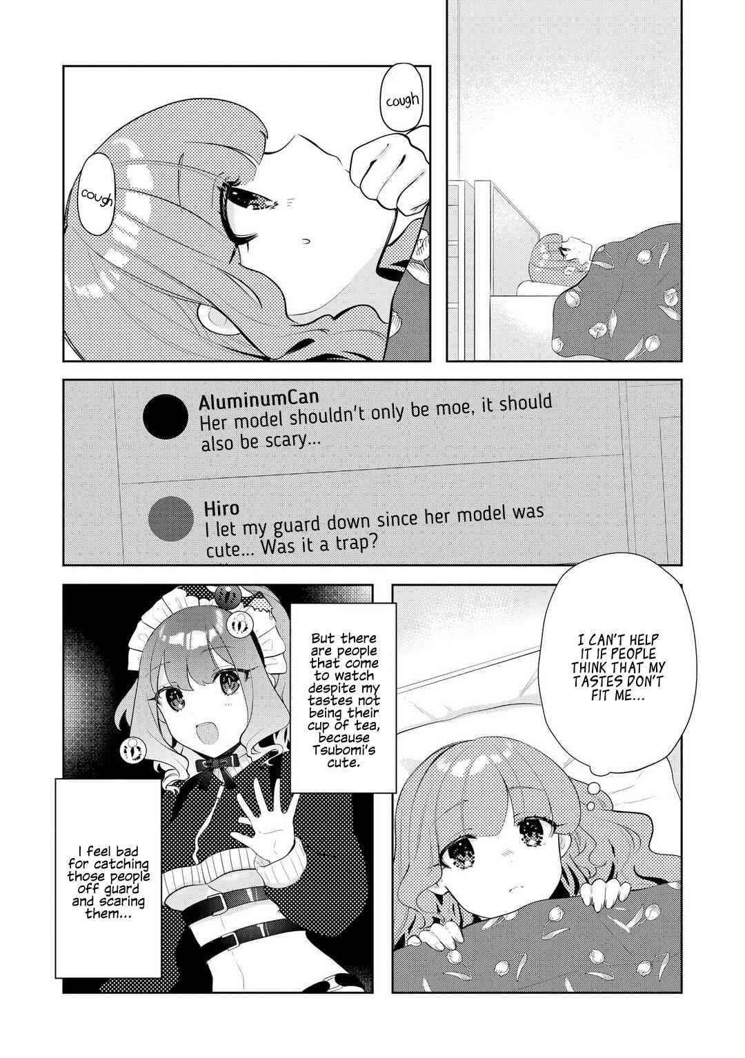 Chapter 18 - Page 14