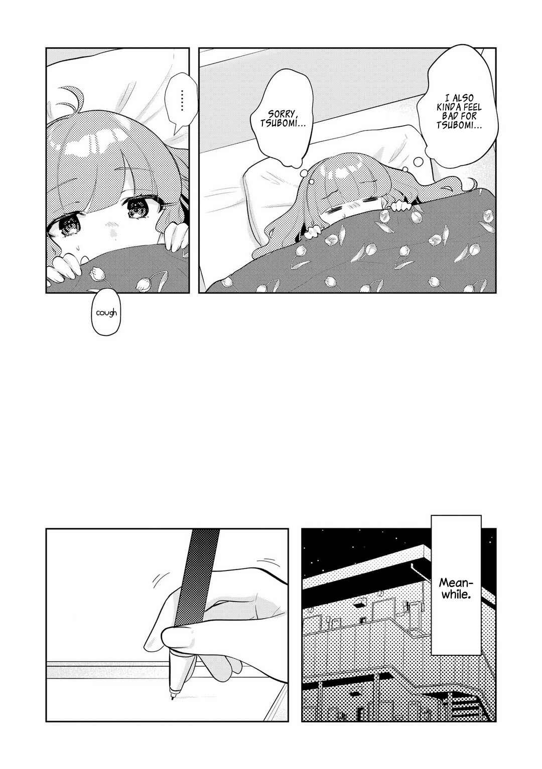 Chapter 18 - Page 15