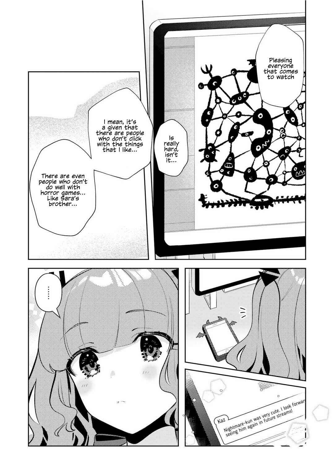 Chapter 18 - Page 8