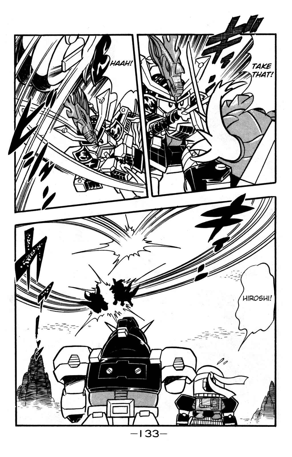 Chapter 23 - Page 11