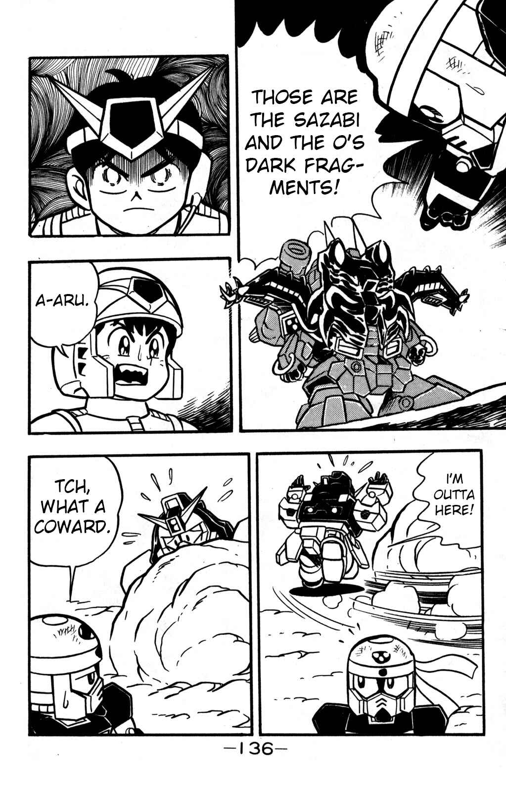 Chapter 23 - Page 14