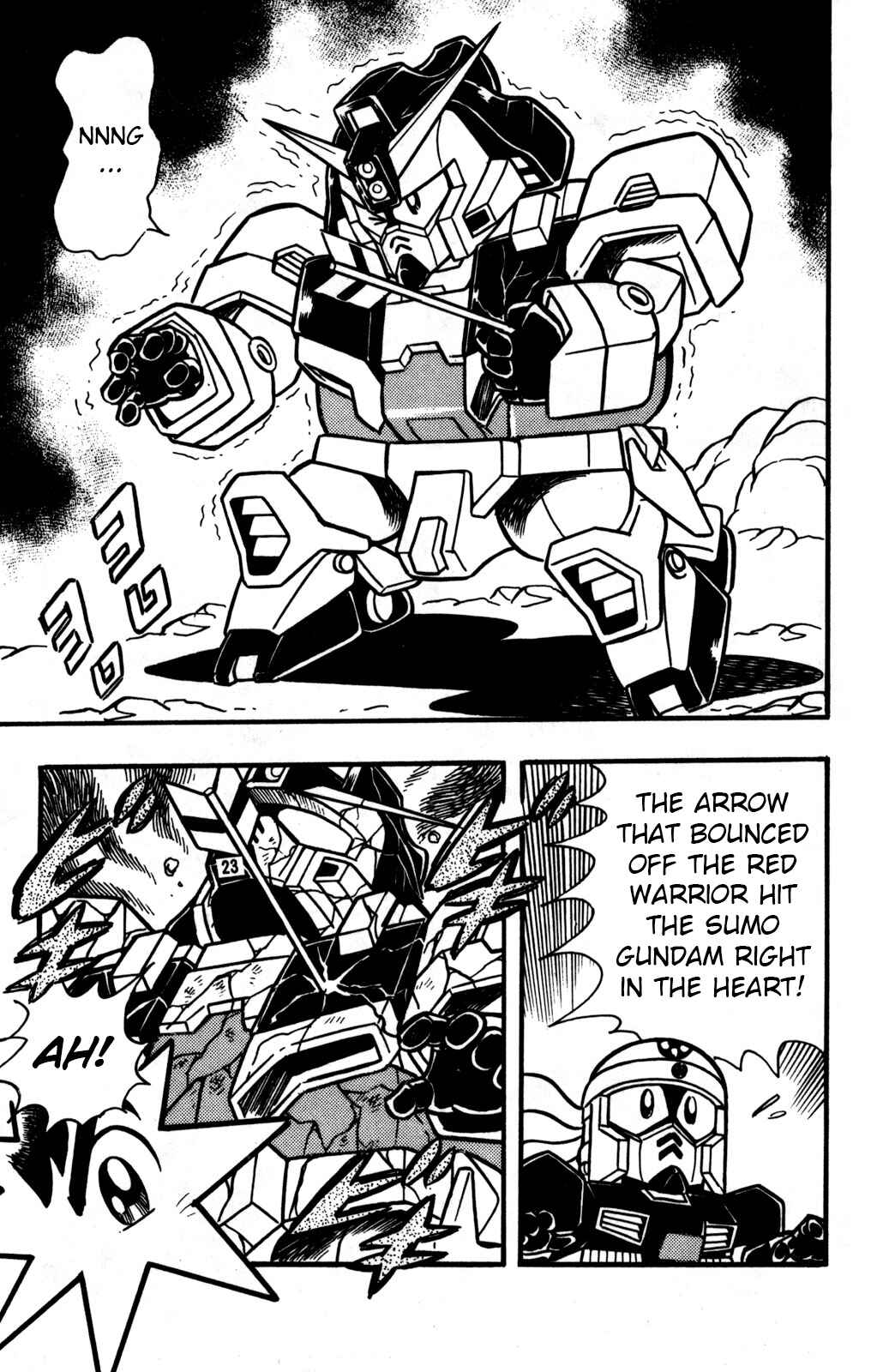 Chapter 23 - Page 22