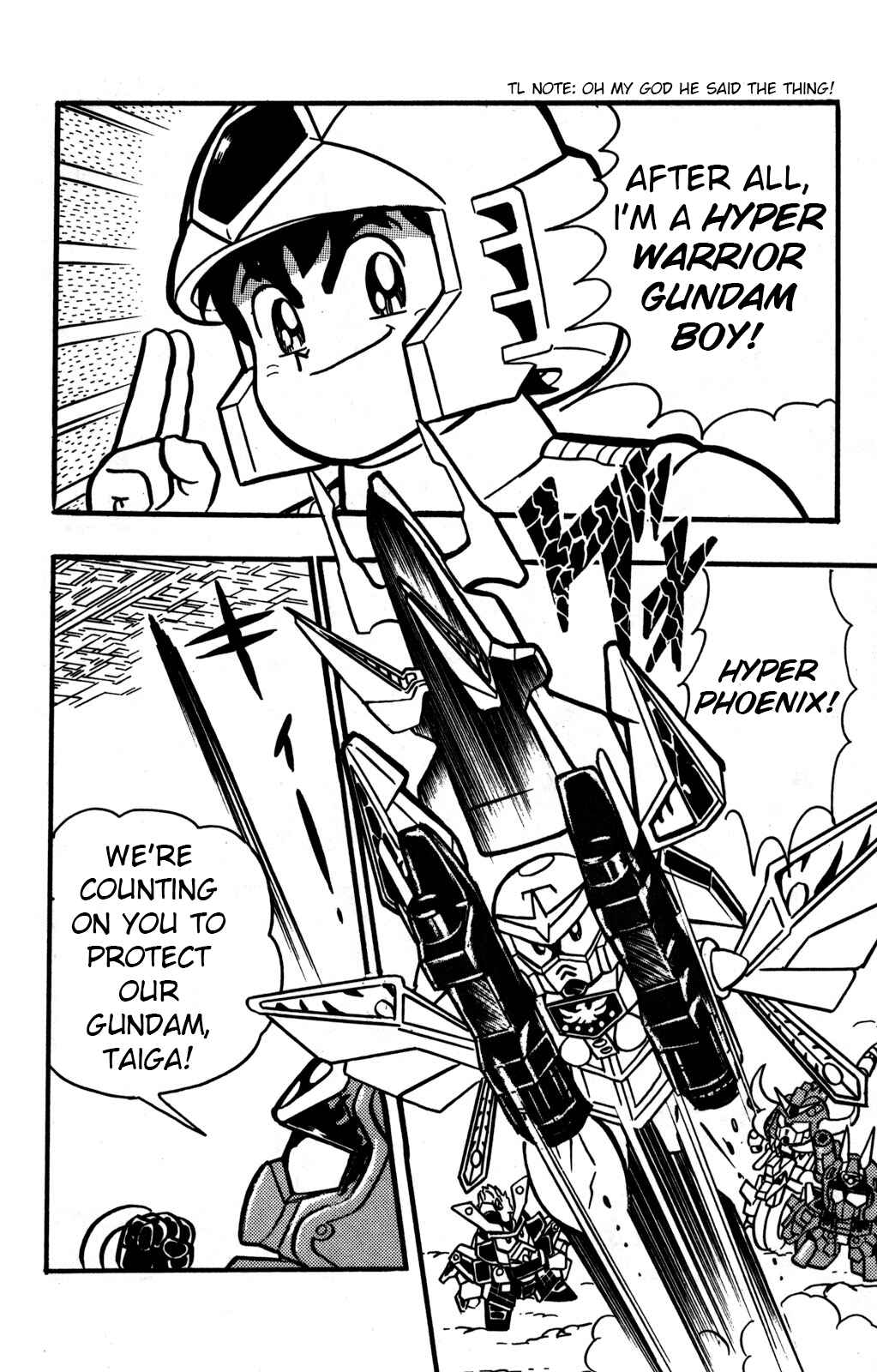 Chapter 23 - Page 35