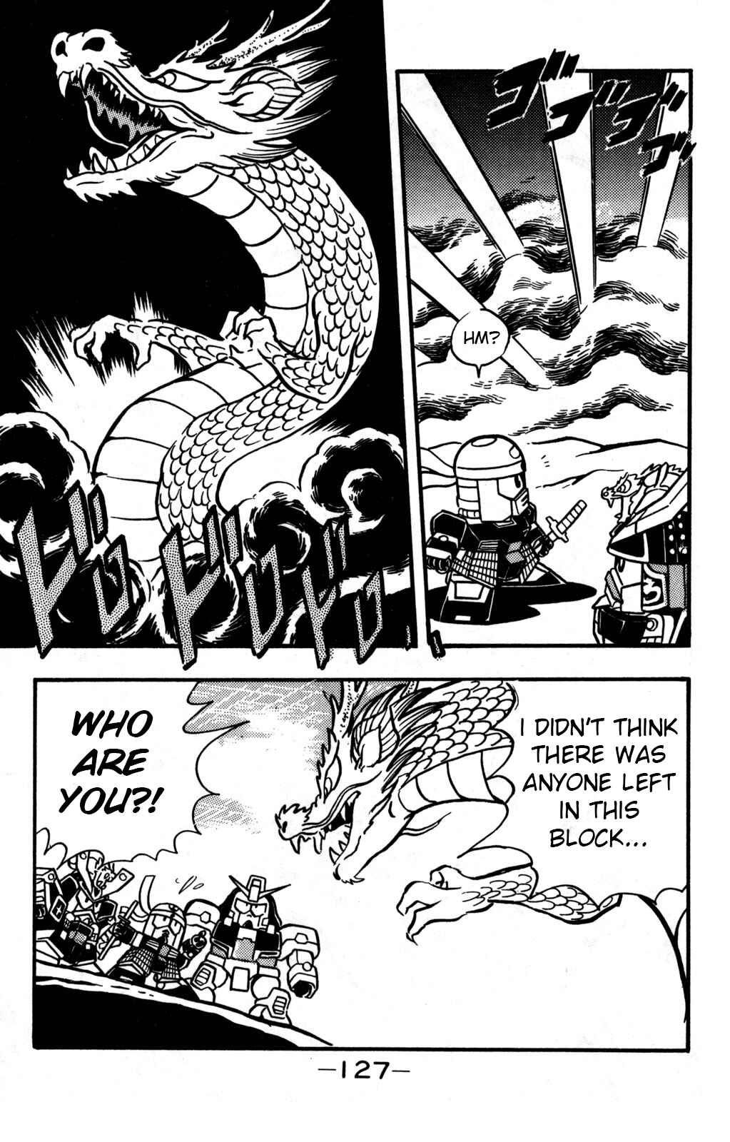 Chapter 23 - Page 5