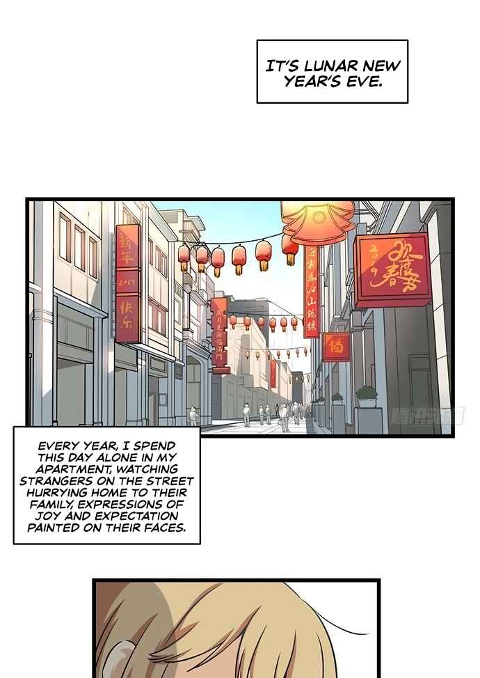 Chapter 63.5 - Page 2