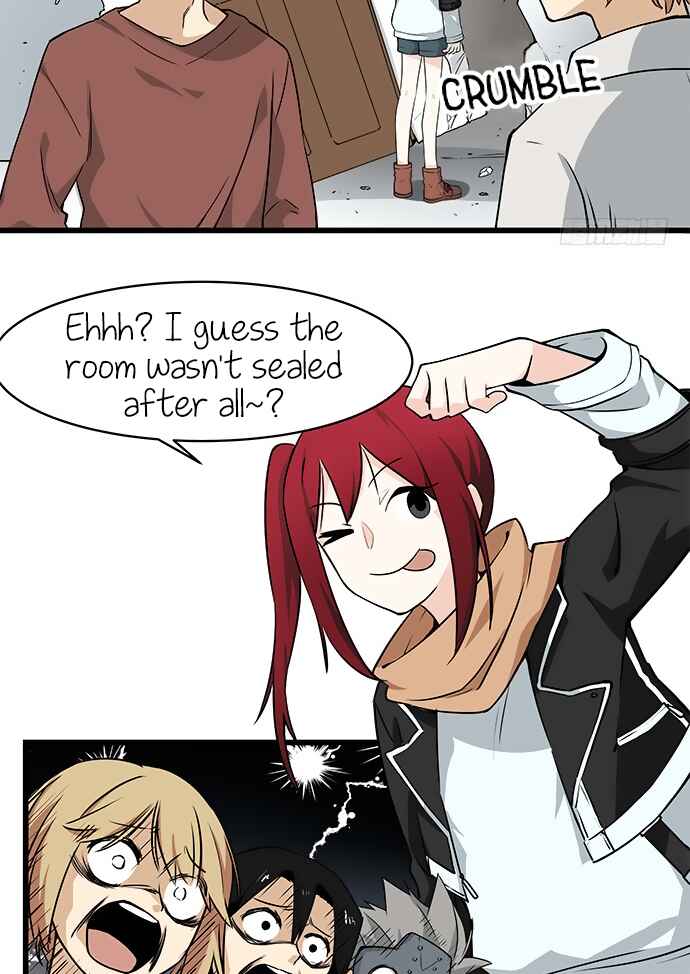 Chapter 63.5 - Page 20