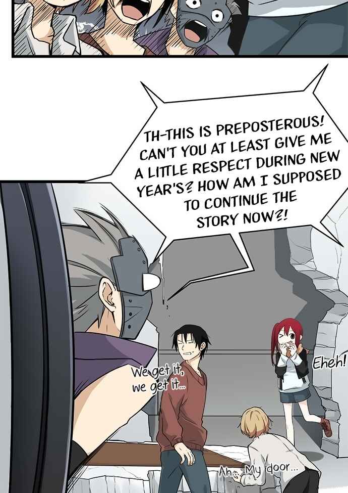 Chapter 63.5 - Page 21