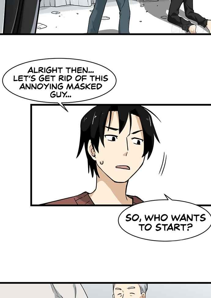 Chapter 63.5 - Page 22