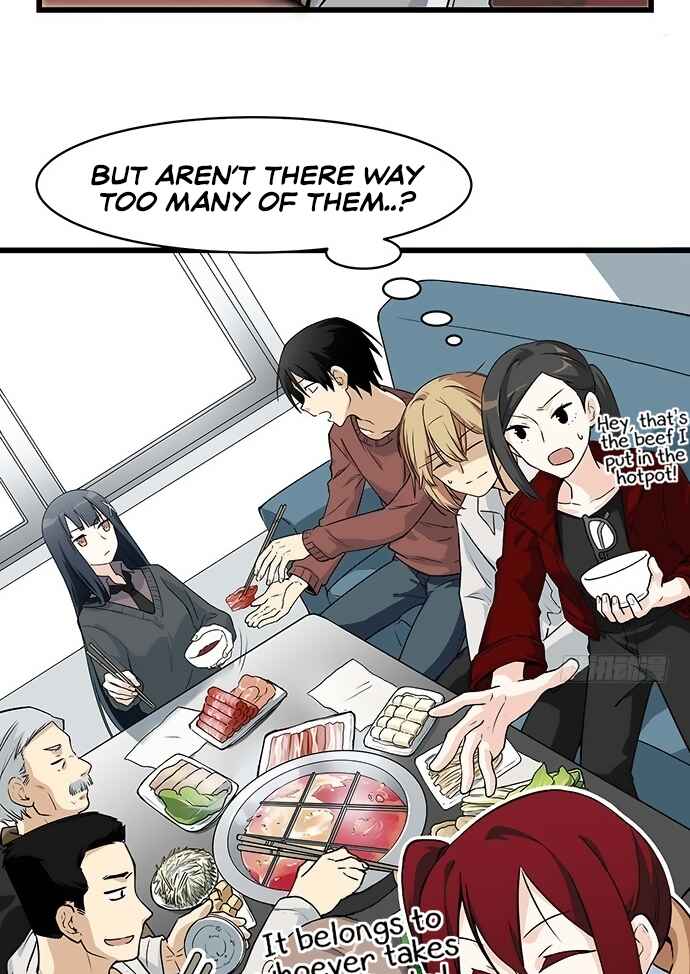 Chapter 63.5 - Page 4