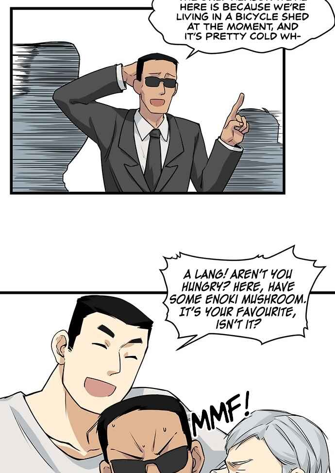 Chapter 63.5 - Page 6