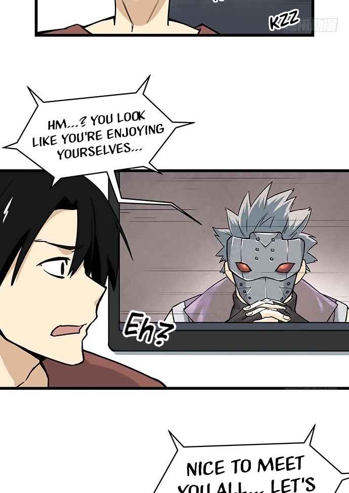 Chapter 63.5 - Page 8