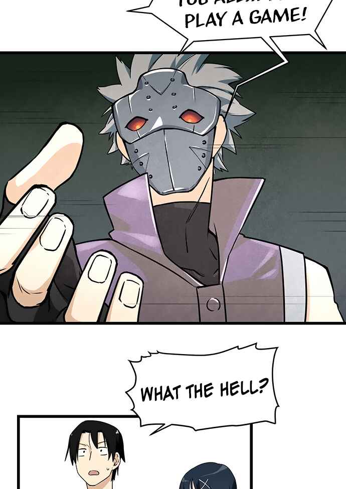 Chapter 63.5 - Page 9