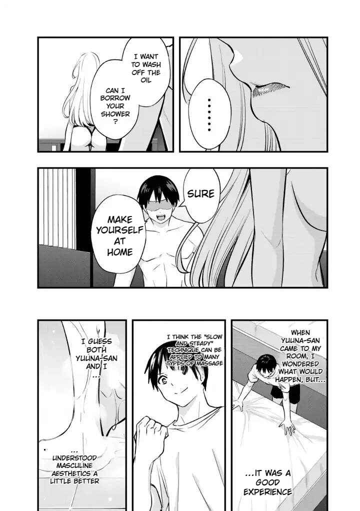 Chapter 36 - Page 18
