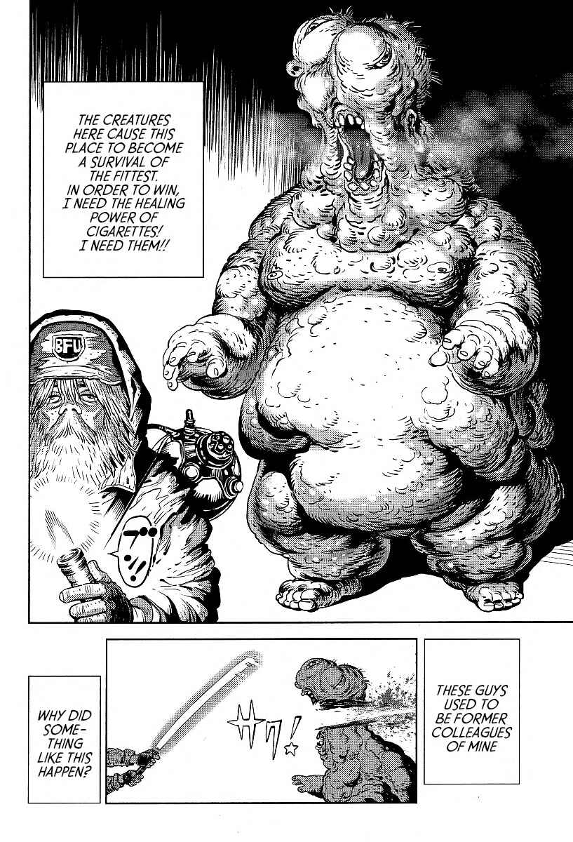 Chapter 2 - Page 4