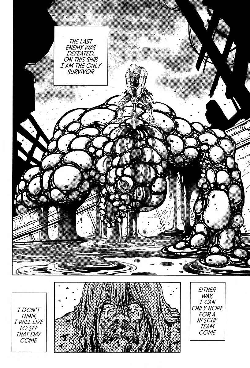 Chapter 2 - Page 8