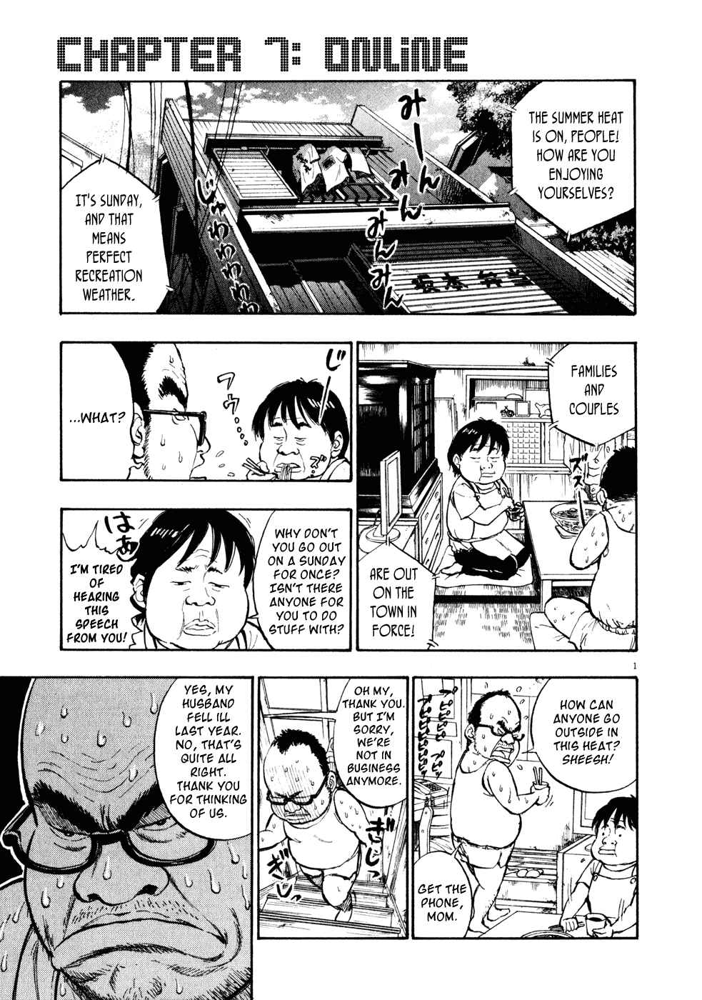Chapter 7 - Page 1