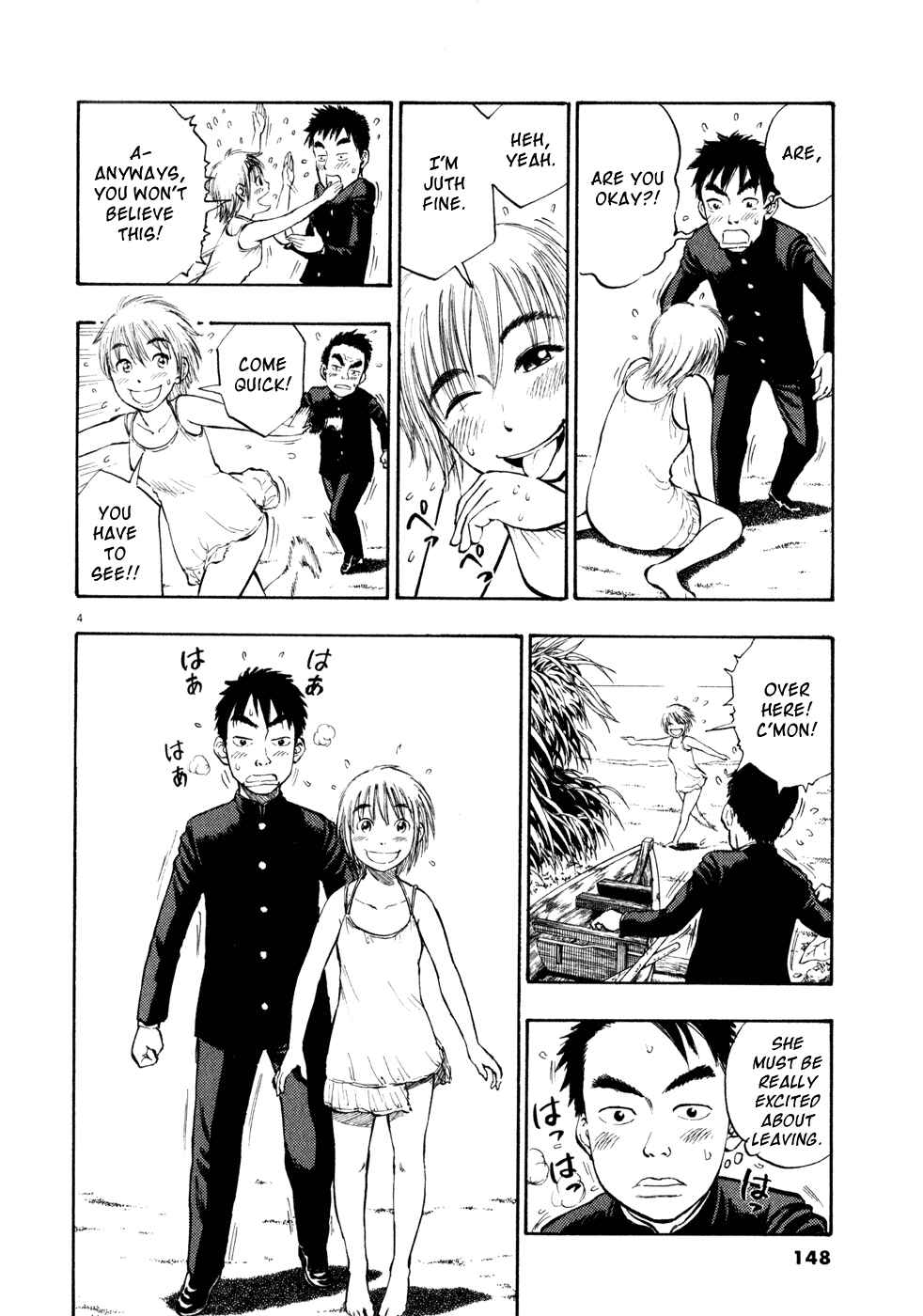 Chapter 7 - Page 4