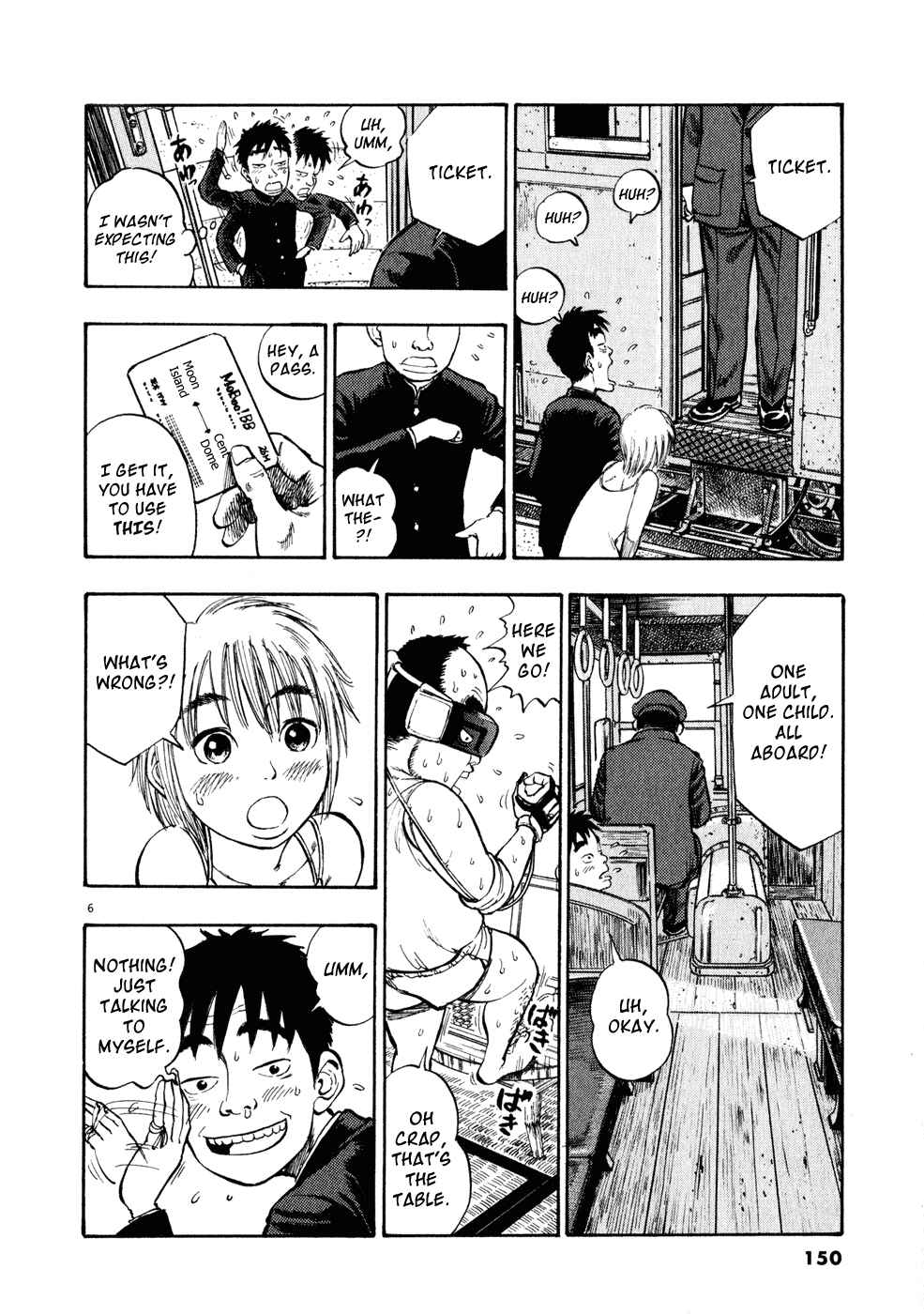 Chapter 7 - Page 6