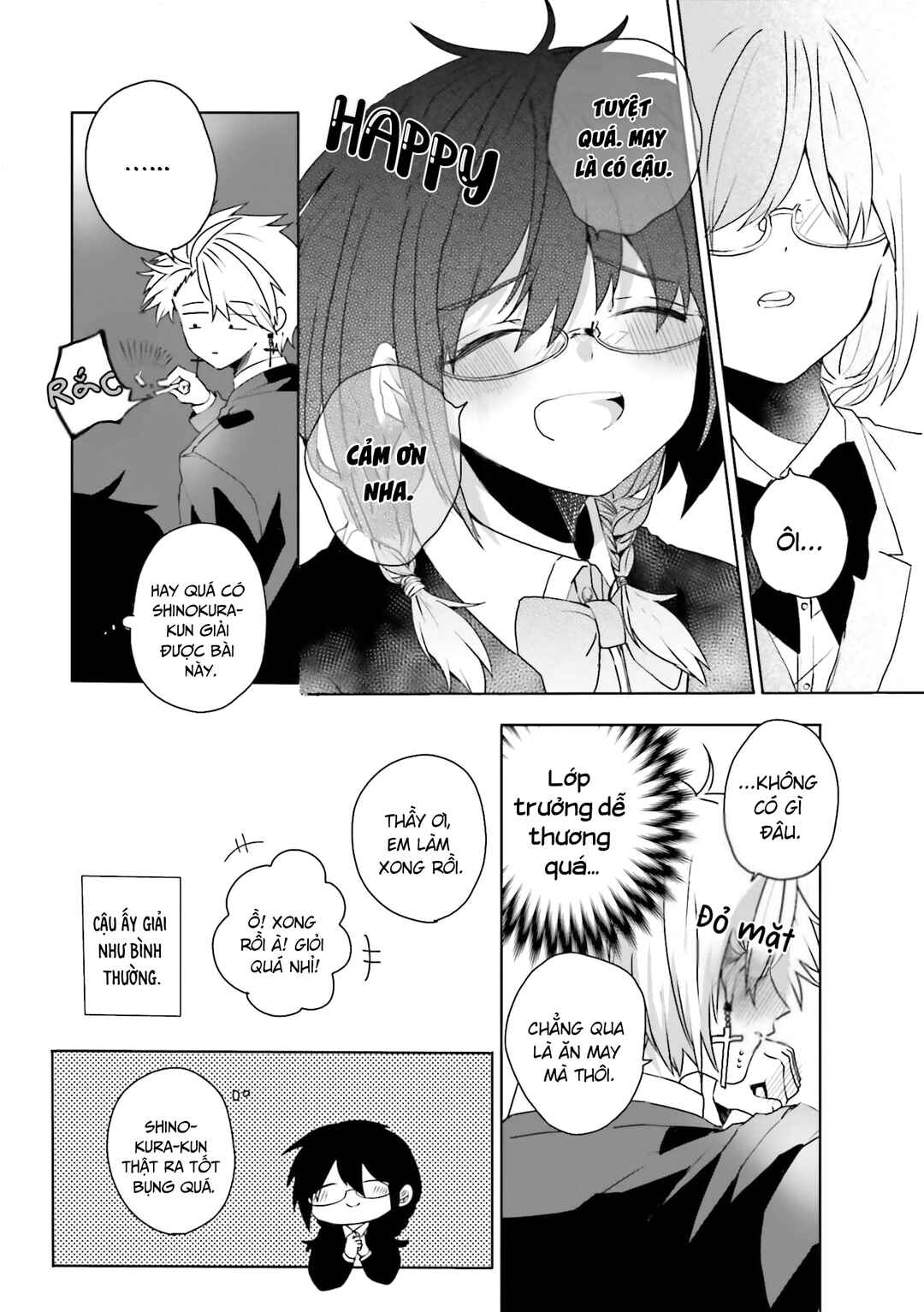 Chapter 2 - Page 4