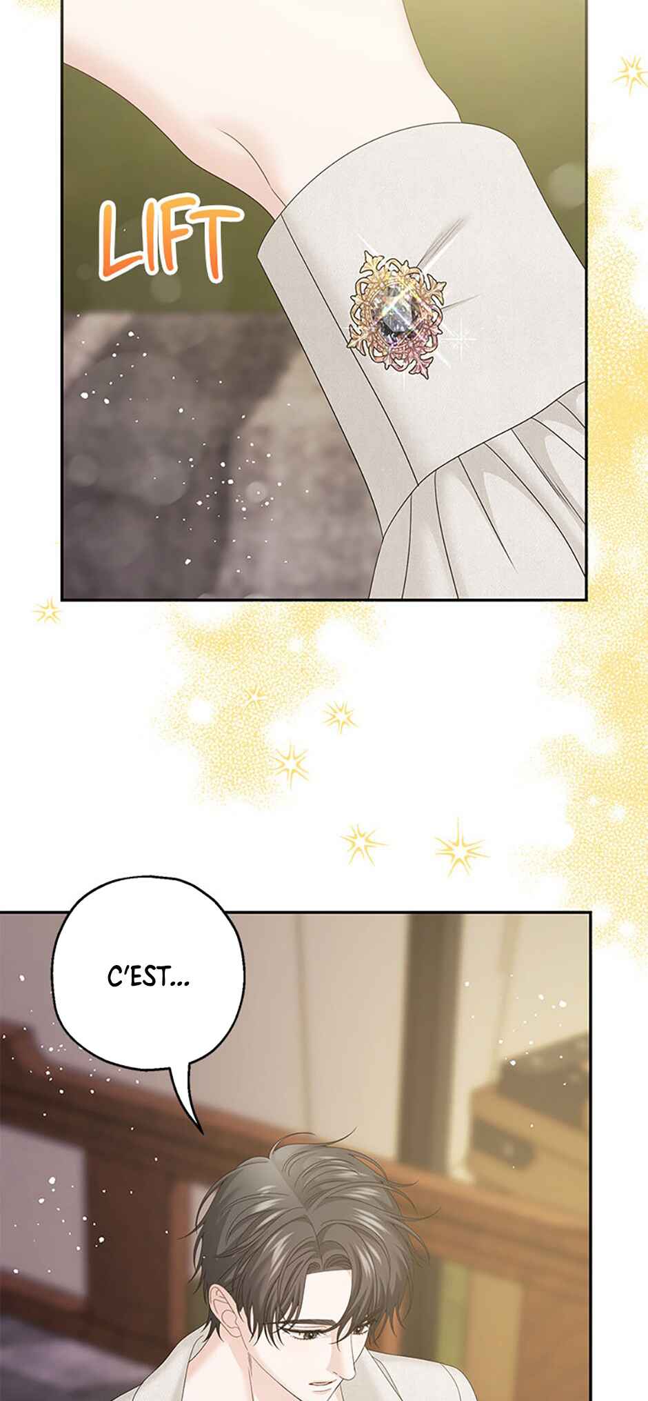 Chapter 55 - Page 41
