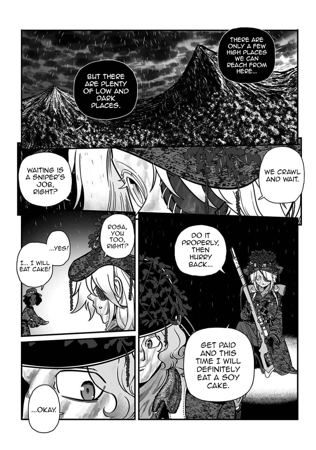 Chapter 51 - Page 14