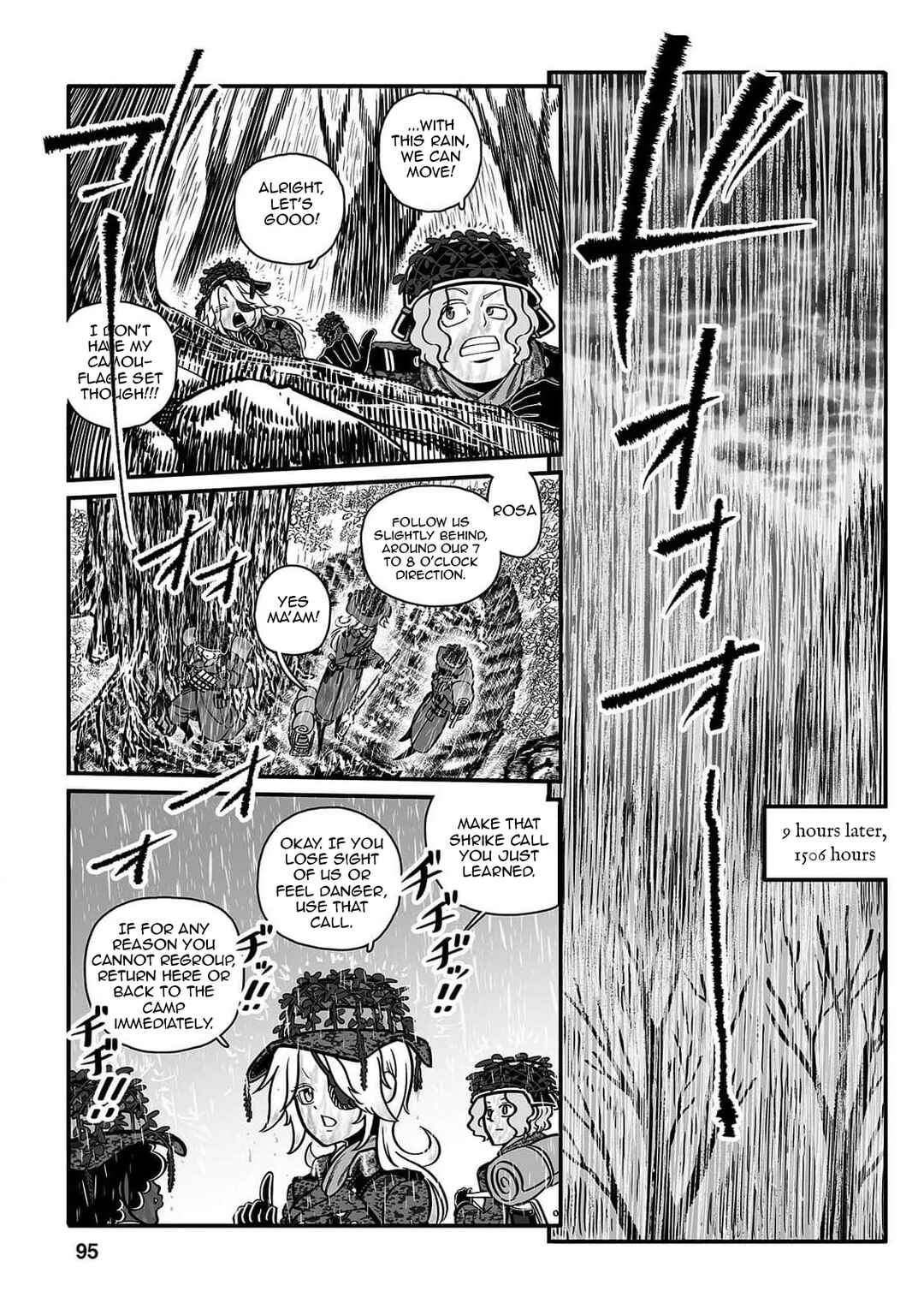 Chapter 51 - Page 16