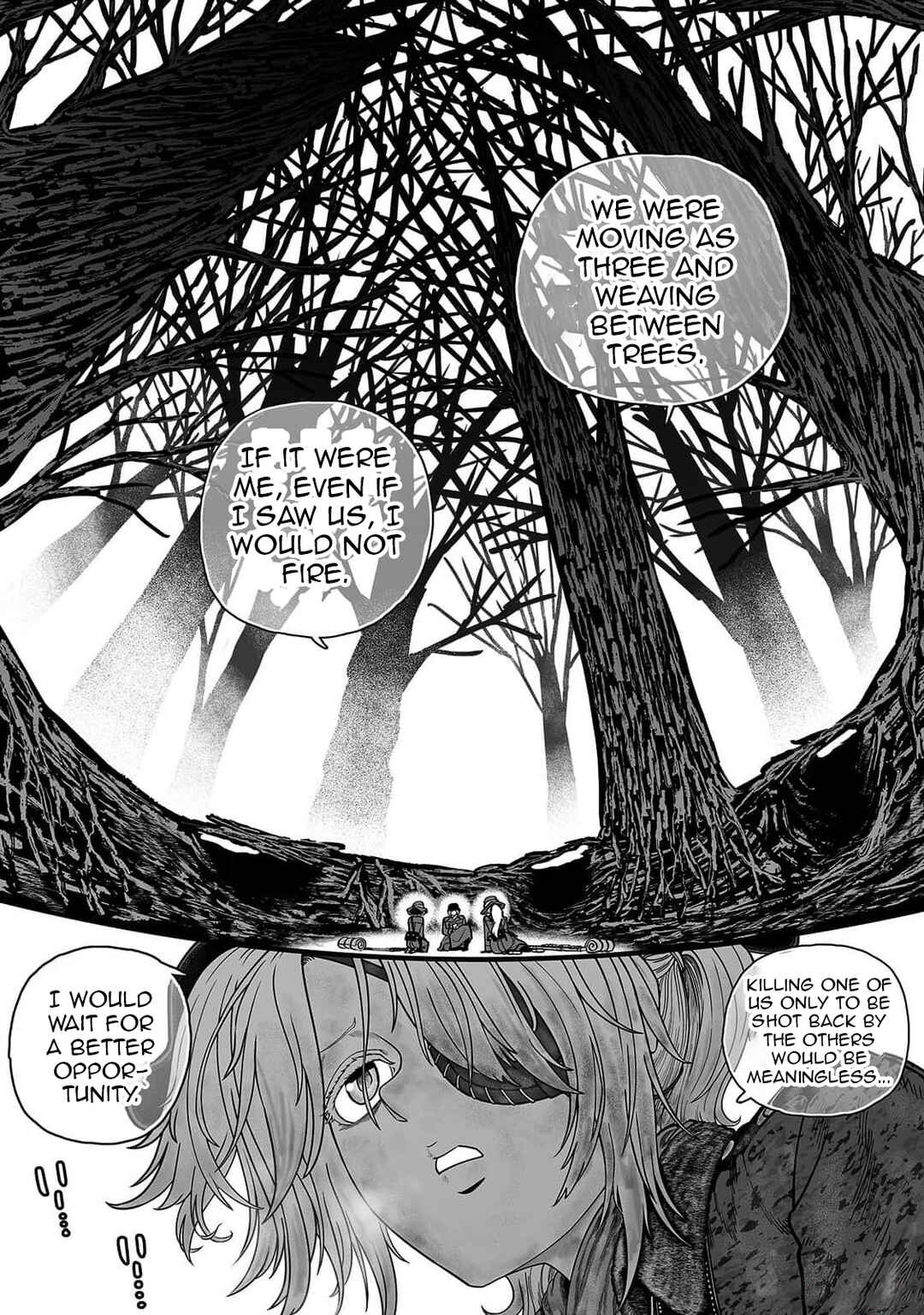 Chapter 51 - Page 25